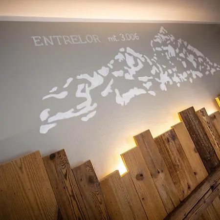 Monte Emilius Charvensod