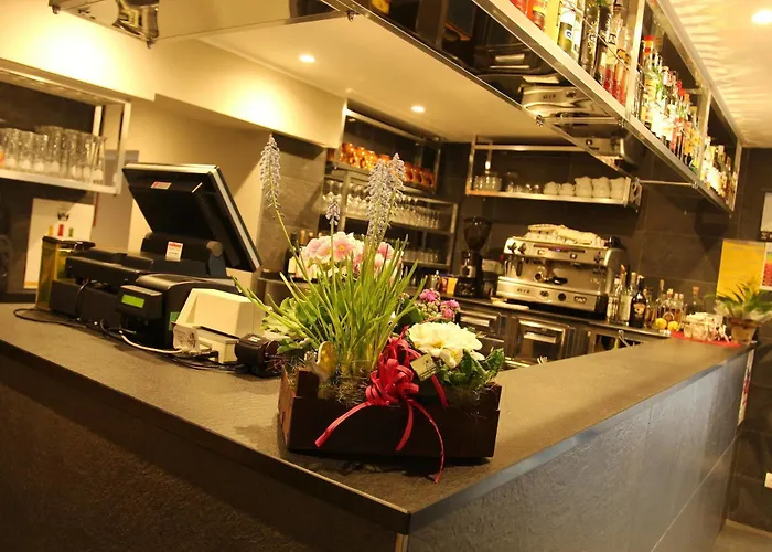 Monte Emilius Charvensod