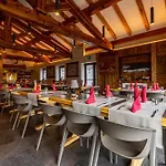 Hotel Monte Emilius