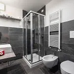 Hotel Monte Emilius 3*