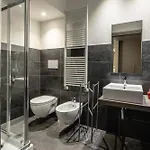 Hotel Monte Emilius Charvensod