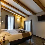 Monte Emilius 3*