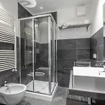 Monte Emilius Hotel
