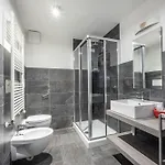 Hotel Monte Emilius Charvensod