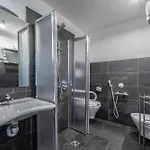Monte Emilius Hotel 3*