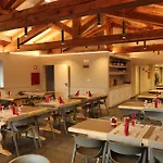 Monte Emilius 3*