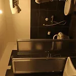 Monte Emilius 3*