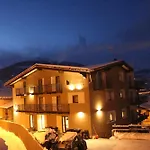 Hotel Monte Emilius