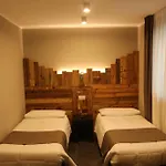 Monte Emilius 3* Charvensod
