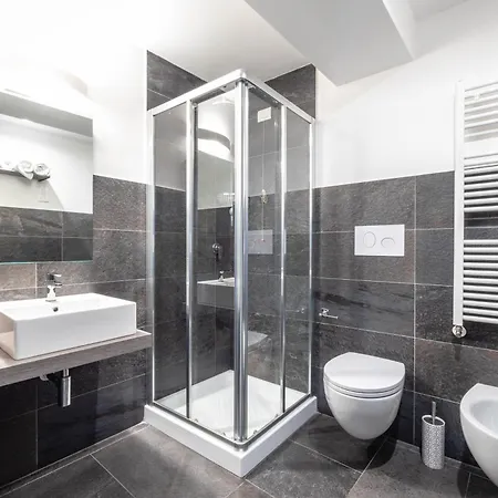 Monte Emilius Charvensod