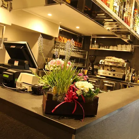 Monte Emilius Charvensod