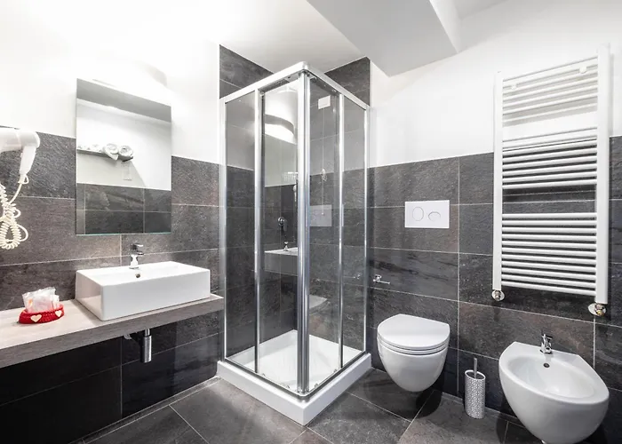 Monte Emilius Charvensod