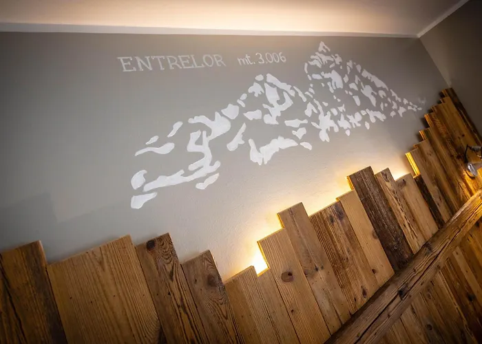 Monte Emilius Charvensod